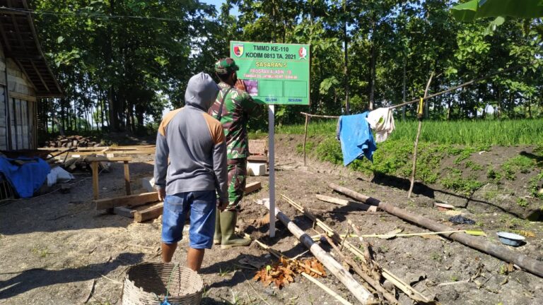 WhatsApp Image 2021-03-06 at 10.47.45