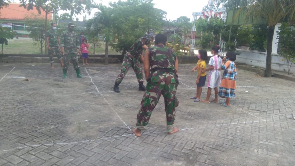 WhatsApp Image 2021-03-06 at 10.48.59