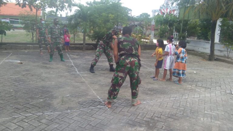 WhatsApp Image 2021-03-06 at 10.48.59