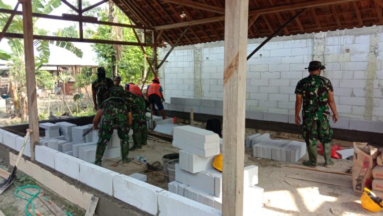 WhatsApp Image 2021-03-06 at 10.49.24