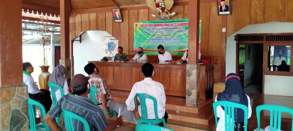 WhatsApp Image 2021-03-06 at 10.49.53