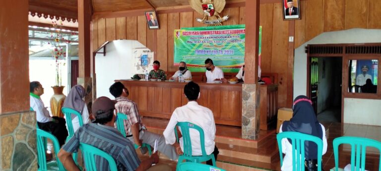 WhatsApp Image 2021-03-06 at 10.49.53