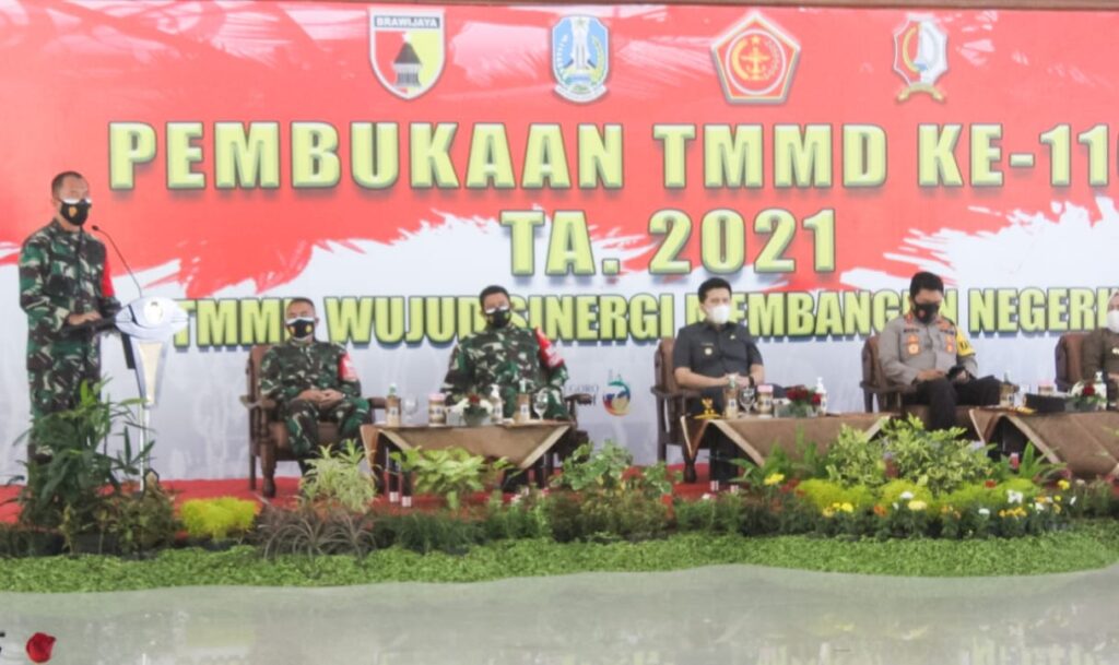 WhatsApp Image 2021-03-06 at 10.51.52