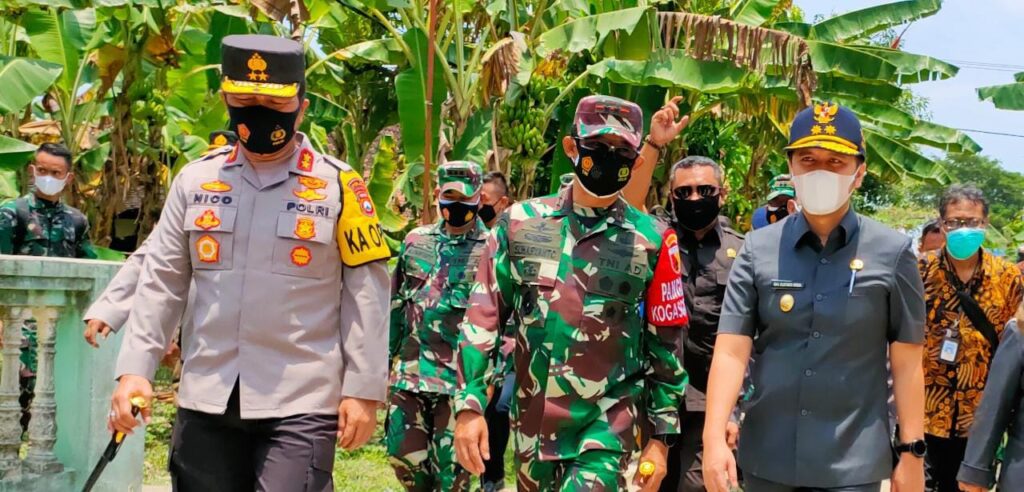 WhatsApp Image 2021-03-06 at 10.52.15