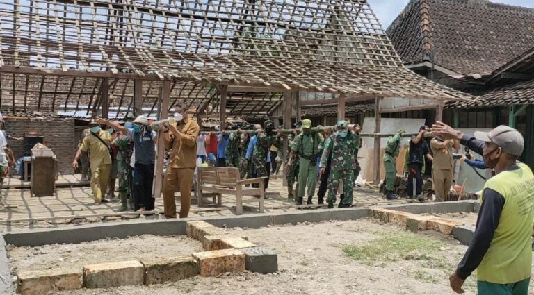 WhatsApp Image 2021-03-06 at 10.54.06