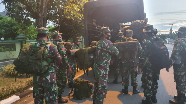 WhatsApp Image 2021-03-06 at 10.54.28