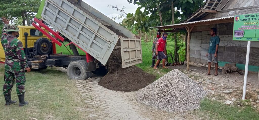 WhatsApp Image 2021-03-06 at 10.55.12