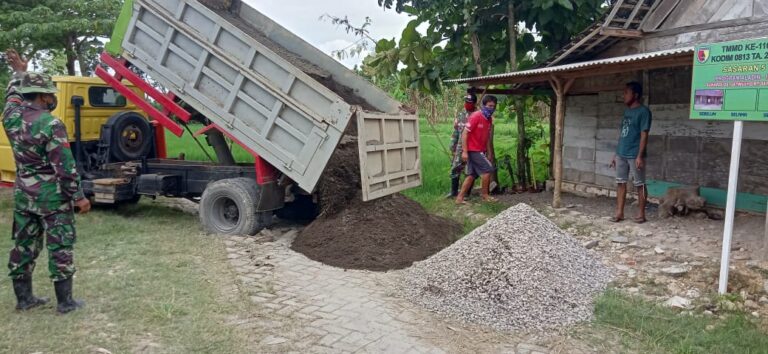 WhatsApp Image 2021-03-06 at 10.55.12