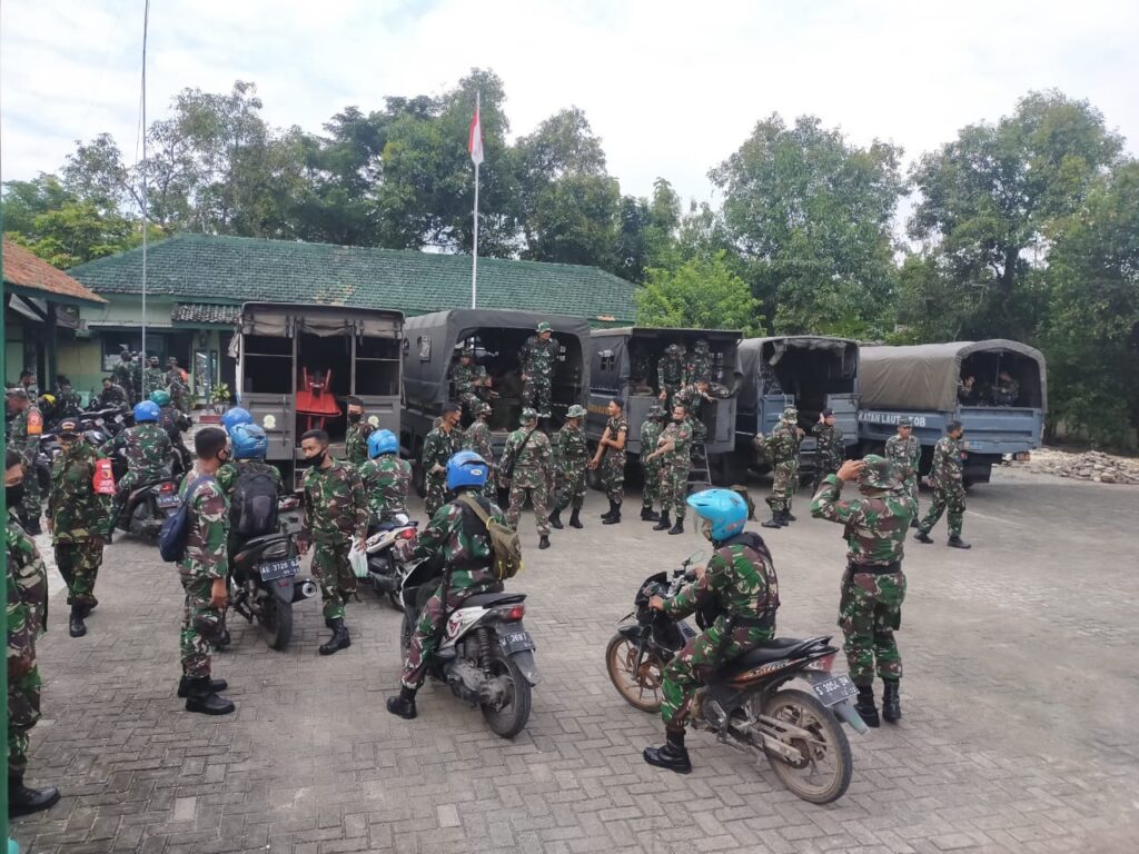 WhatsApp Image 2021-03-06 at 10.55.36