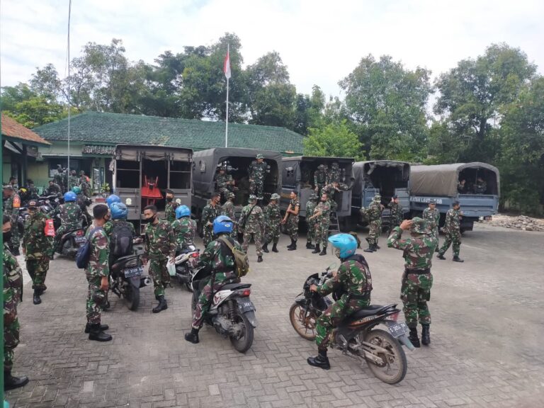 WhatsApp Image 2021-03-06 at 10.55.36