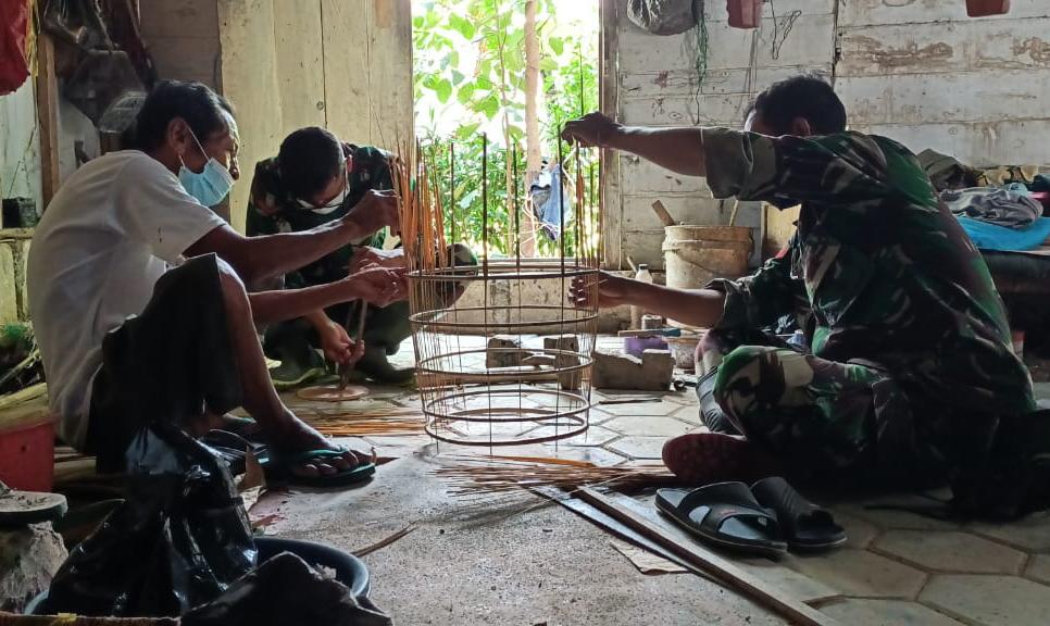 WhatsApp Image 2021-03-06 at 10.56.04