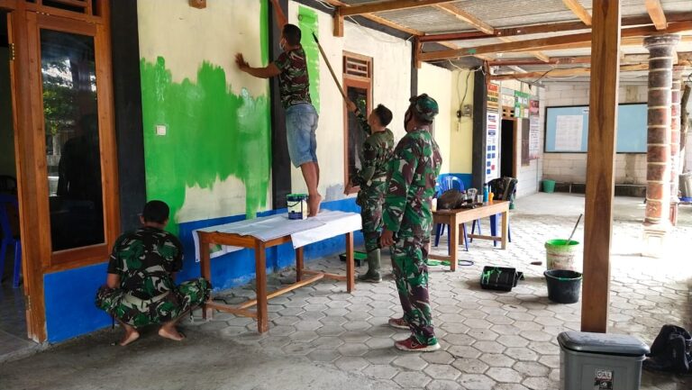 WhatsApp Image 2021-03-06 at 10.56.47