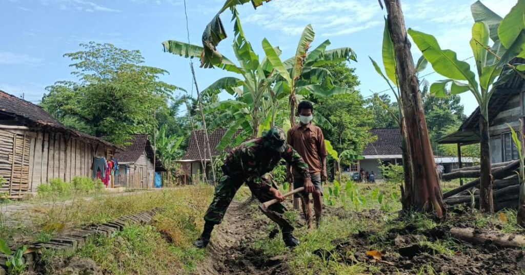 WhatsApp Image 2021-03-06 at 10.59.18