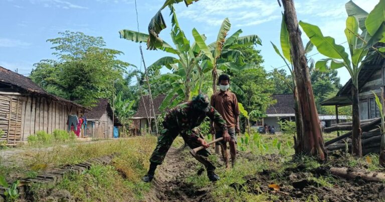 WhatsApp Image 2021-03-06 at 10.59.18