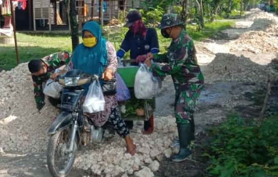 WhatsApp Image 2021-03-06 at 10.59.42