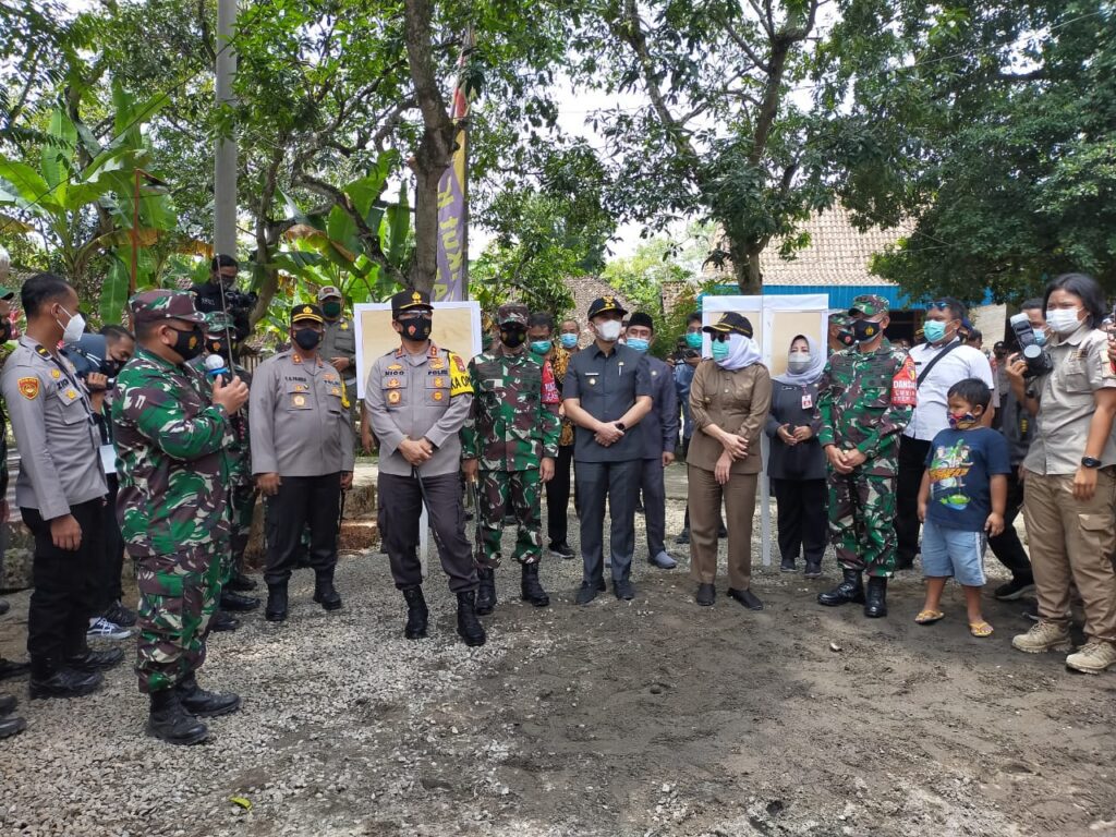 WhatsApp Image 2021-03-06 at 11.00.17