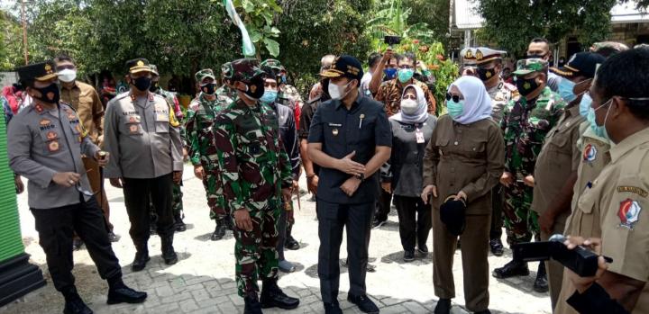 WhatsApp Image 2021-03-06 at 11.00.42