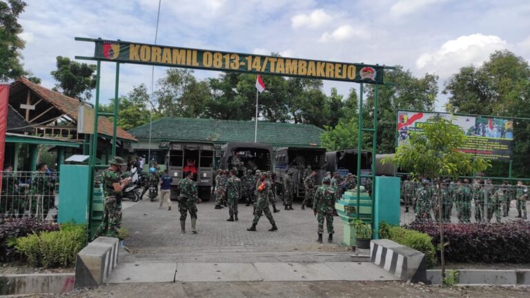 WhatsApp Image 2021-03-06 at 11.01.33