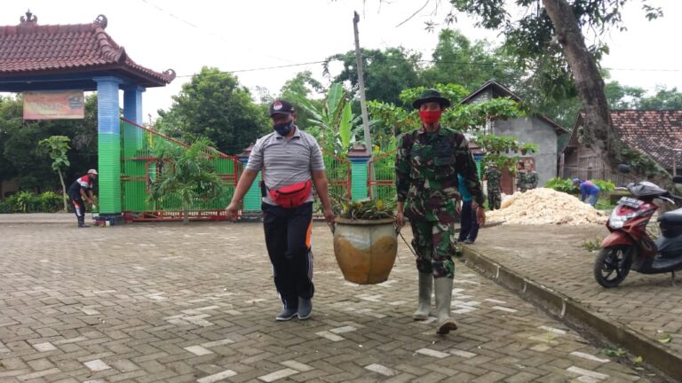 WhatsApp Image 2021-03-06 at 11.02.03