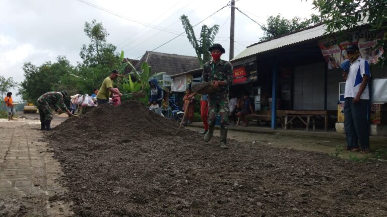 WhatsApp Image 2021-03-06 at 11.02.24