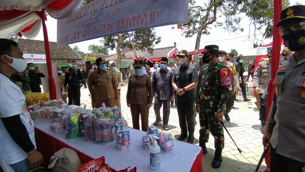 WhatsApp Image 2021-03-06 at 11.02.45