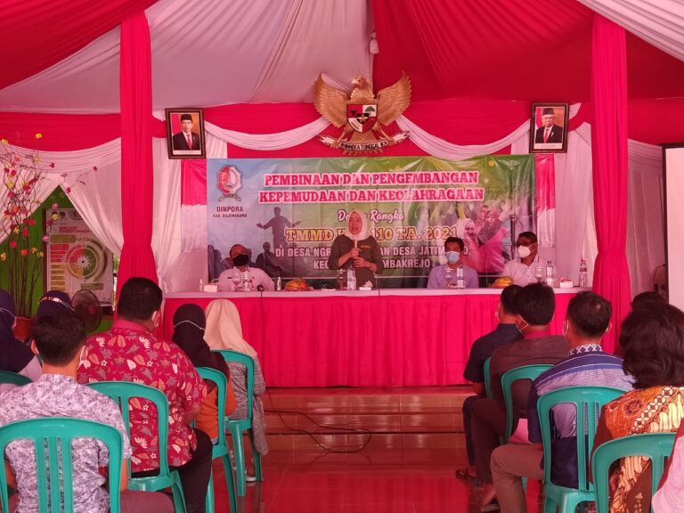 WhatsApp Image 2021-03-06 at 11.03.11