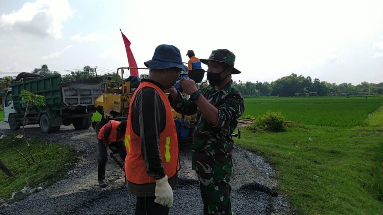 WhatsApp Image 2021-03-06 at 11.03.34