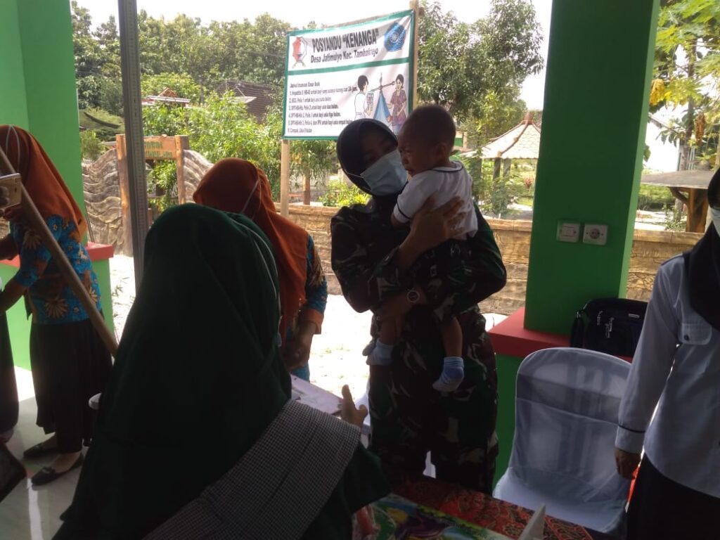 WhatsApp Image 2021-03-06 at 11.04.22