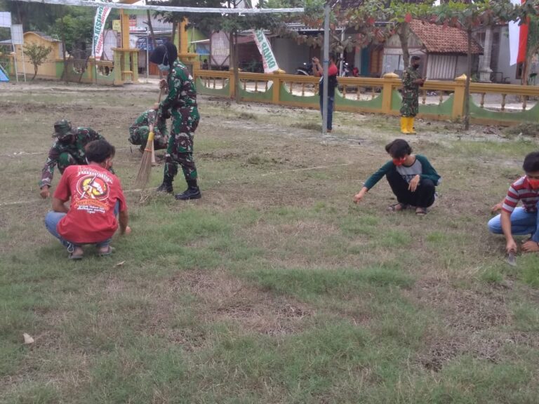 WhatsApp Image 2021-03-06 at 11.05.16