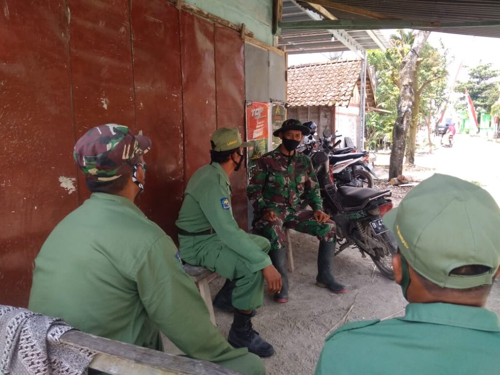 WhatsApp Image 2021-03-06 at 11.05.39