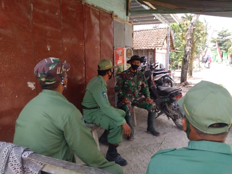 WhatsApp Image 2021-03-06 at 11.05.39