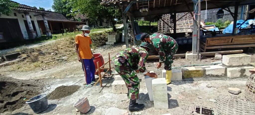 WhatsApp Image 2021-03-06 at 11.06.33