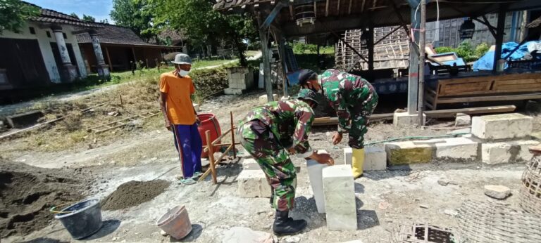 WhatsApp Image 2021-03-06 at 11.06.33