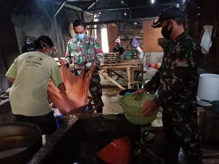 WhatsApp Image 2021-03-06 at 11.06.58