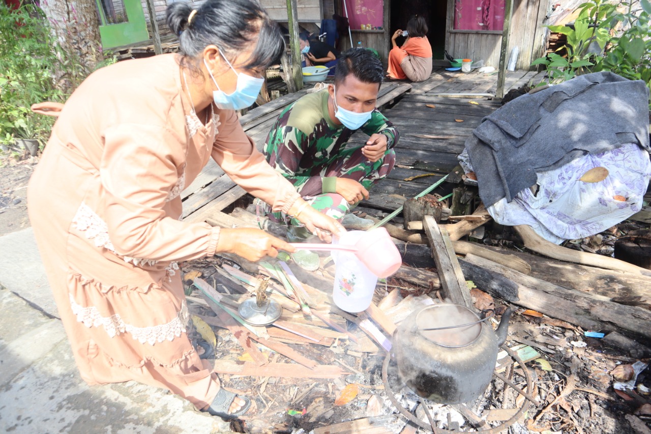 WhatsApp Image 2021-03-06 at 17.29.51