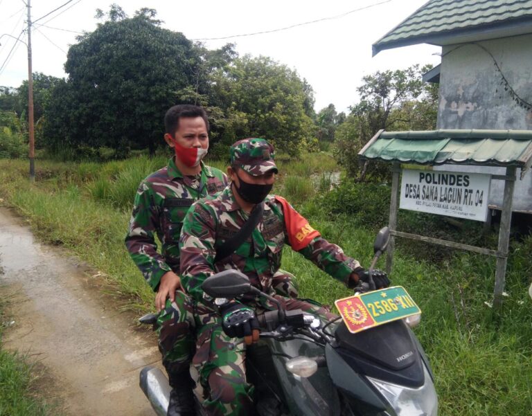 WhatsApp Image 2021-03-06 at 17.30.01