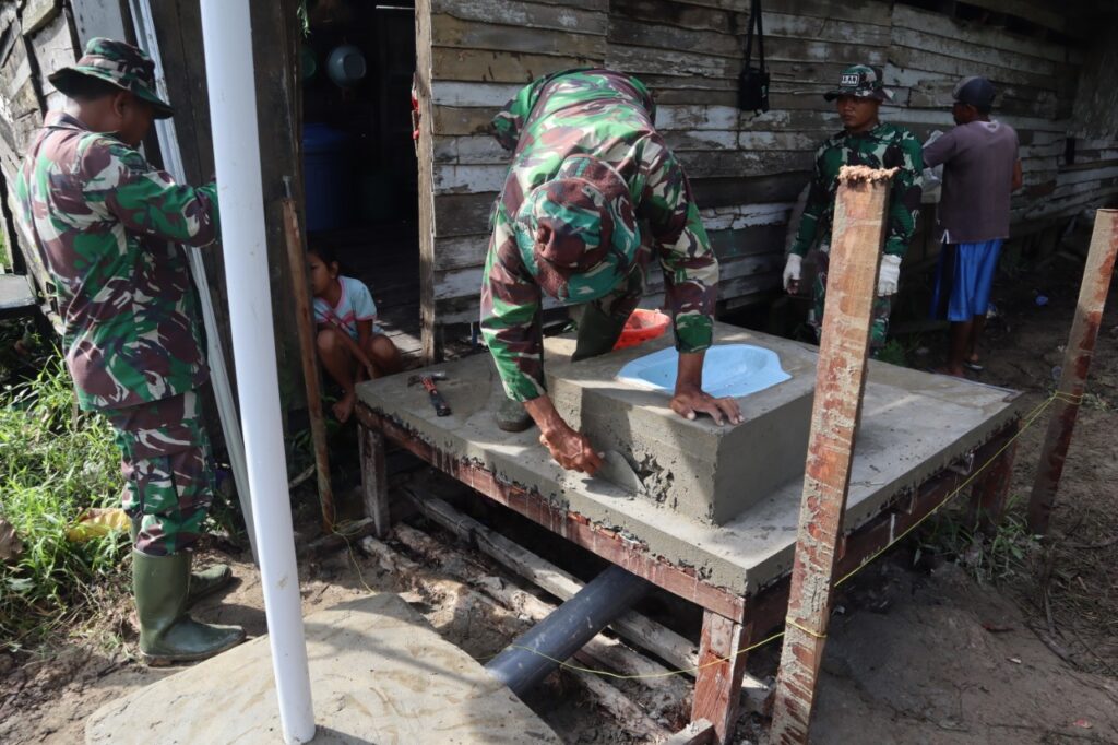 WhatsApp Image 2021-03-06 at 17.30.09