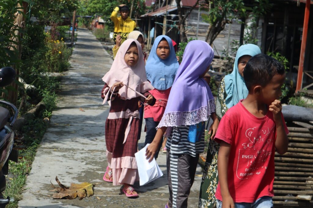 WhatsApp Image 2021-03-06 at 17.30.25