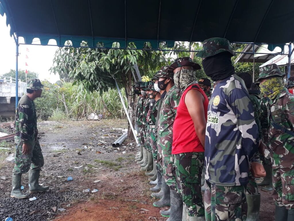 WhatsApp Image 2021-03-06 at 17.30.32