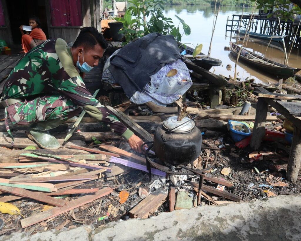 WhatsApp Image 2021-03-06 at 17.30.40