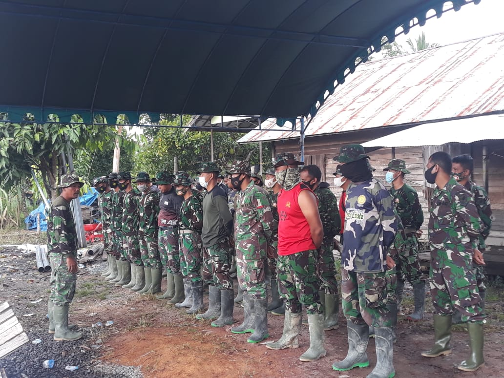 WhatsApp Image 2021-03-06 at 17.30.46