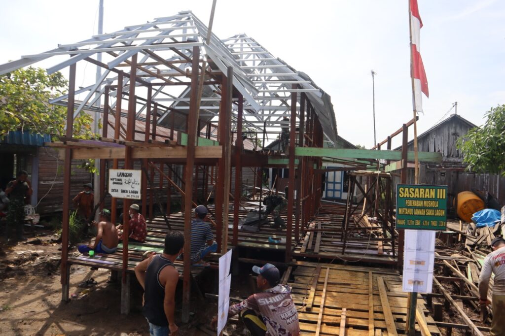 WhatsApp Image 2021-03-06 at 17.30.53