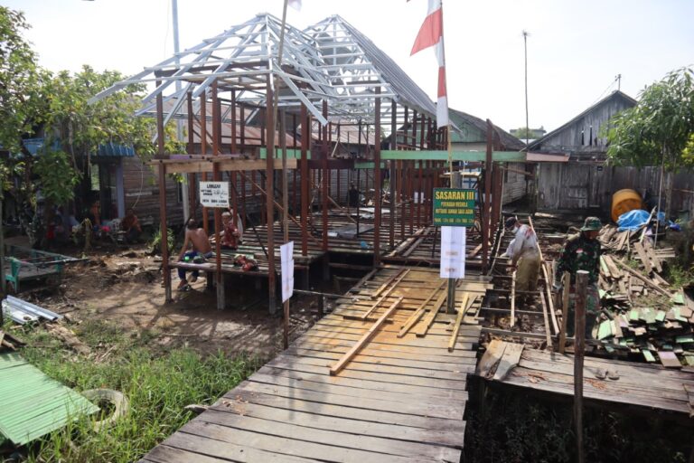 WhatsApp Image 2021-03-06 at 17.31.09