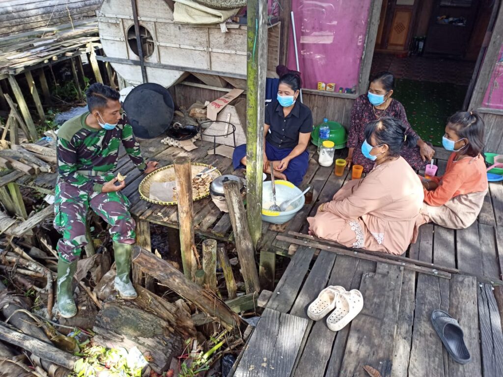 WhatsApp Image 2021-03-06 at 17.31.18