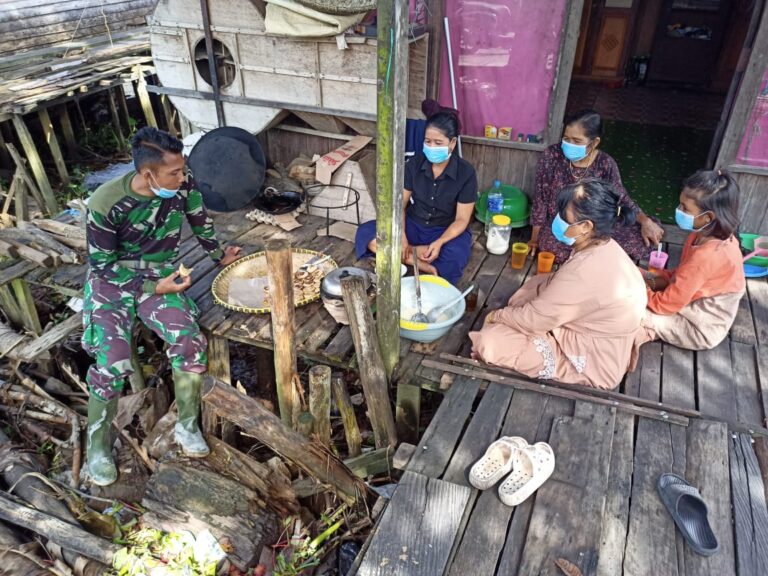 WhatsApp Image 2021-03-06 at 17.31.18