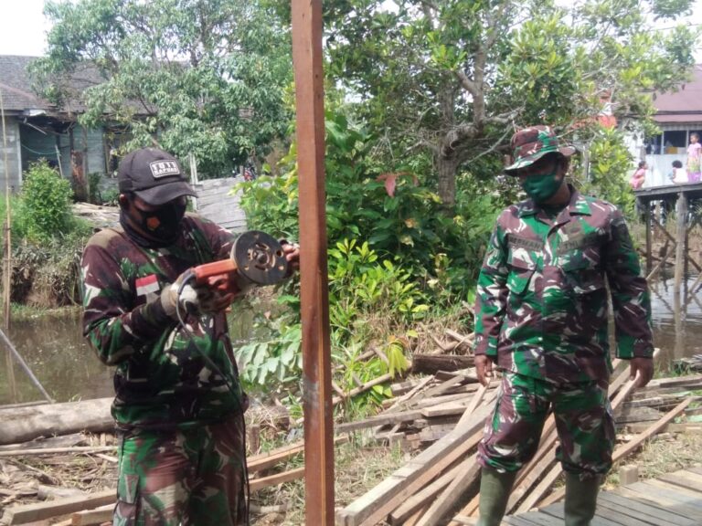 WhatsApp Image 2021-03-06 at 17.31.24