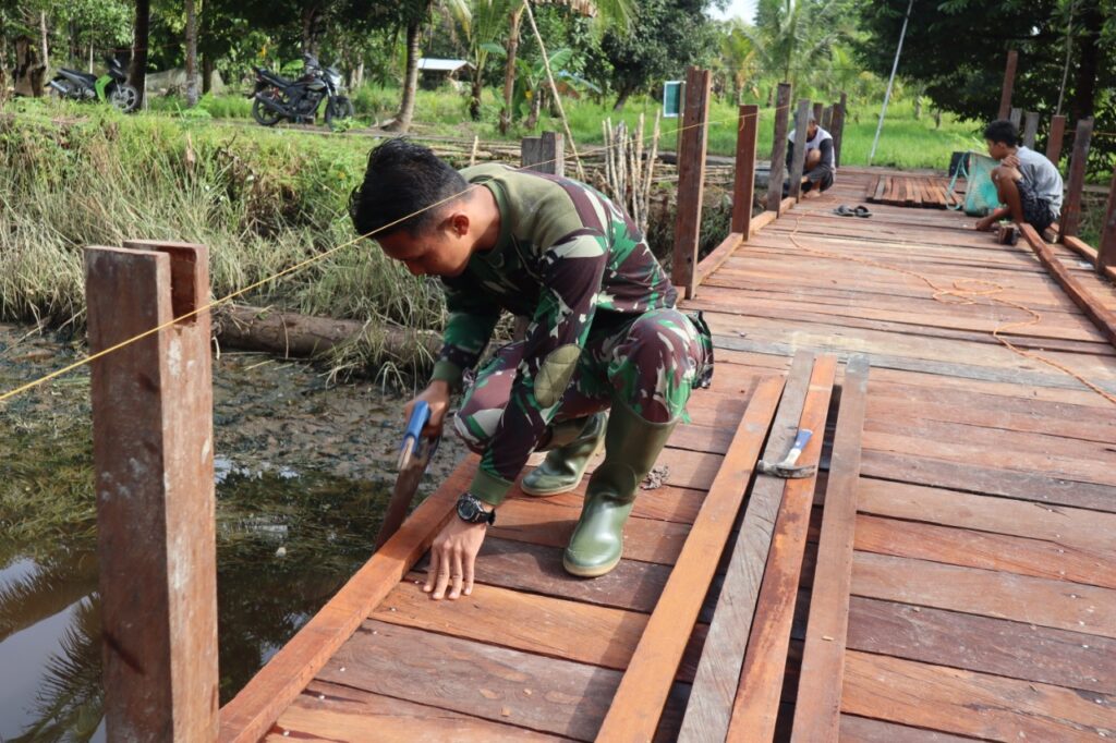 WhatsApp Image 2021-03-06 at 17.31.31