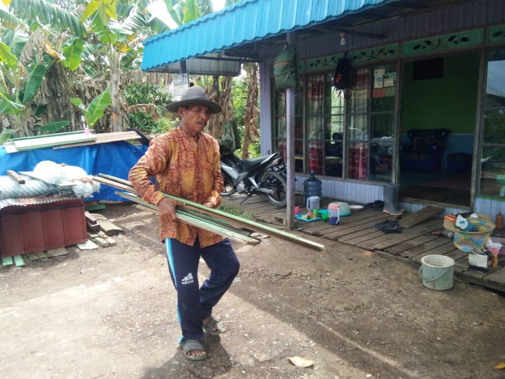 WhatsApp Image 2021-03-06 at 17.31.39