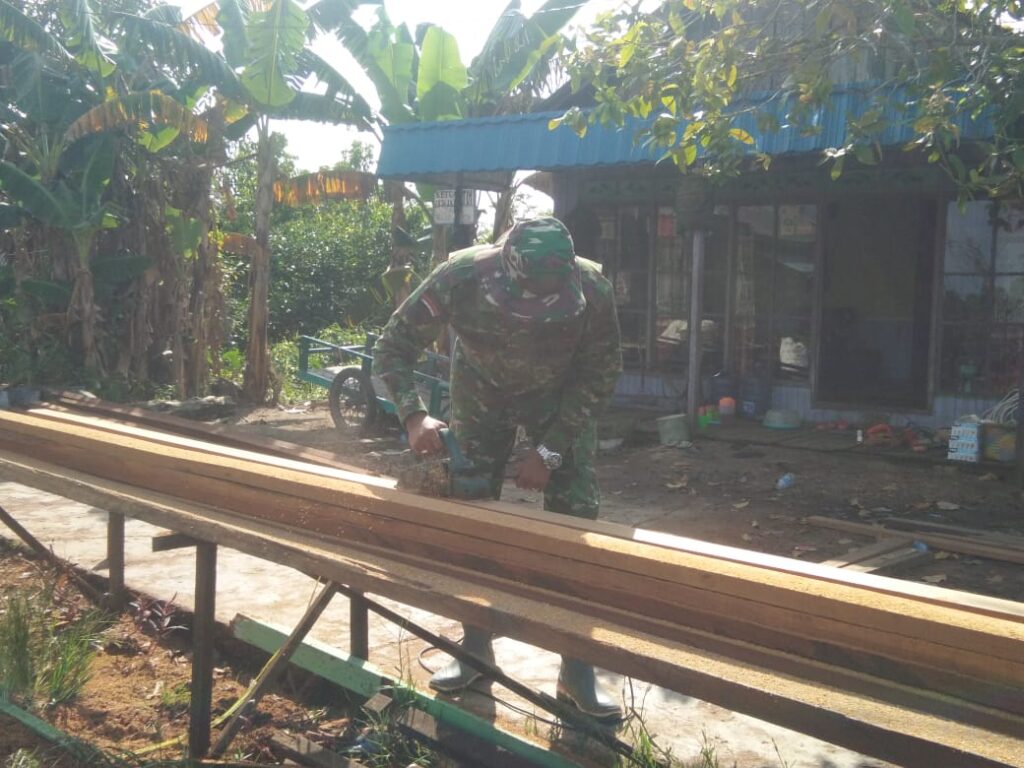 WhatsApp Image 2021-03-06 at 17.31.46