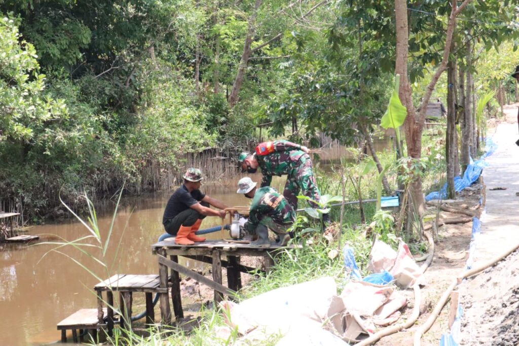 WhatsApp Image 2021-03-06 at 17.31.52